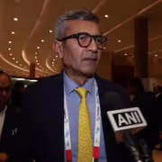 India has no defence budget issues; to raise S-400 delay with Russia