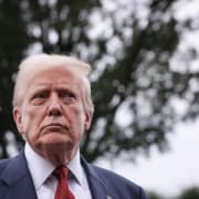 Trump Calls Windmills, Solar ‘The Scam Of The Century’