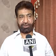 AAP couldn't fulfil promises, says veteran leader Shoaib Iqbal on exit