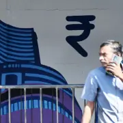 Nifty Weekly Outlook: SEBI RAs See Downside Risk To 24,400 If 24,800 Fails To Hold