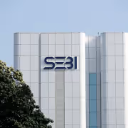 Relief For Retail Investors: SEBI Maintains 35% Quota In Big IPOs