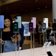 Apple to Produce All Four iPhone 17 Variants In India For First Time Amid Rising Reliance On Country For US Shipments