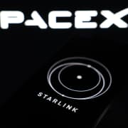 SpaceX Calls For Changes To South Africa’s Black Ownership Rules For Telecom Companies: Report