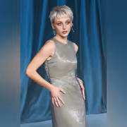 Emma Chamberlain on dating musicians: 'I swear they choose me'