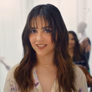 TRENDS launches 'Party Crashers' campaign with ambassador Aneet Padda