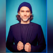 Bryce Dessner on his 'opposite' approach to scoring 'Train Dreams'