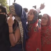 Bihar Assembly Elections: First phase sees record 64.66% voter turnout