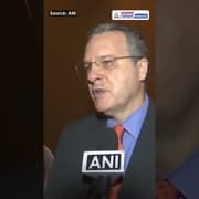 Modi, Brazilian President Hold Talks To Boost Trade Ties Amid Tariff Row