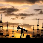 Oil Rises As Russia Mulls Tighter Gasoline Export Limits Amid Trade Talks
