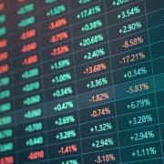 NSDL’s Upcoming Market Debut Draws Comparisons With CDSL: SEBI RA Flags What Sets Them Apart
