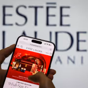 Estee Lauder Gets A Price Target Hike From Canaccord Ahead of Earnings: Find Out More