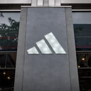First Prada, Now Adidas: Another Footwear Giant Apologizes Over Cultural Copycat Slip-Up 