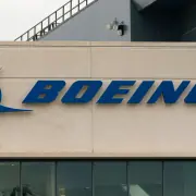 Boeing’s Big Week: Retail Buzz Jumps As Workers Mull Strike, Q2 Print Looms