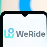 WeRide Receives Autonomous Driving Permit in Saudi Arabia: Retail Sees Stock Hitting $20