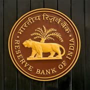 RBI likely to keep repo rate unchanged at 5.5% in Dec MPC: YES Bank