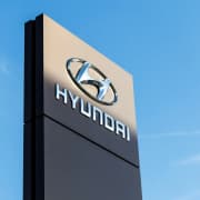 Hyundai Boosts US Investment To $26B As It Builds Cars, Robots, Steel To Strengthen Supply Chains