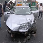 Compact cars, SUVs dominate 75% of motor insurance claims in India