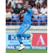 Aakash Chopra baffled by Mohammed Siraj's 'one-format player' status