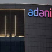 Adani Group to invest Rs 63,000 crore in Assam for major power projects