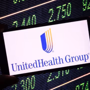 UnitedHealth Stock Slides Pre-Market On Disappointing Full-Year Guidance, Q2 Earnings: But Retail Expects A Bounceback
