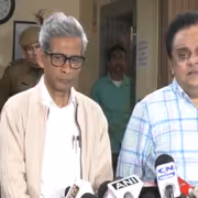 Calcutta HC overturns verdict, saves 32,000 teachers' jobs in Bengal