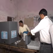 Bihar Elections 2025: First phase polling begins in 121 seats today