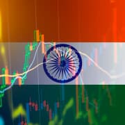 Jefferies’ Christopher Wood Sees Buying Opportunity In Indian Equities Despite Tariff Pressures