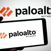 Why Cybersecurity Vendor Palo Alto’s Stock Is Rallying In Today’s Premarket