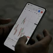 Nifty Under Pressure: Bulls Need Break Above 24,750-24,800 To Reverse Trend, Say SEBI Analysts