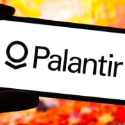 Palantir Stock Remains Expensive Even If It Were To Match OpenAI’s Sky‑High Valuation Metrics, Says Citron Research