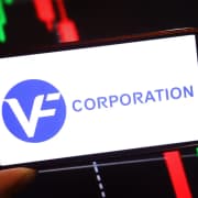This Sportswear Stock Tumbled 8% Today After Wall Street Slashed Price Targets: Is It Part Of Your Portfolio?