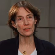 India has 'same spirit' as France on AI governance, says envoy