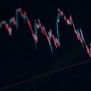 Tilaknagar Industries Q1 Earnings Shine, But SEBI Analyst Warns Of Short-Term Pullback