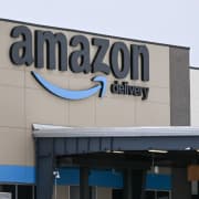 Amazon Q2 Earnings To Offer First Big Read On Trump Tariff Impact On Consumers: Here’s What Analysts Expect