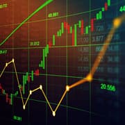 From Tata Motors, Adani To Skipper: SEBI Analyst Maps Key Support & Resistance Levels For 10 Stocks