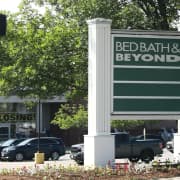 Beyond Thinks Rebranding As Bed Bath & Beyond Is A Good Idea: ‘Does Not Change Our Intense Focus On Growing Revenue’