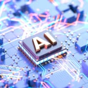 UBS Reportedly Cautions Private Credit-Fueled AI Boom At Risk Of Overheating, Days After Sam Altman Warned Of An AI Bubble