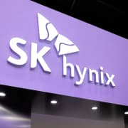 Advantage Micron? SK Hynix Sees HBM Chip Sales Growing By 30% Every Year Through 2030 On ‘Very Firm And Strong’ AI Demand