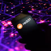 Reddit Stock Gets Major Boost As Wall Street Sees Strong Growth Path: Retail Echoes Confidence