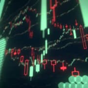 Why Is IMPP Stock Down 10% Today?