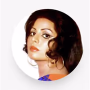 Sulakshana Pandit, veteran singer and actress, passes away at 71