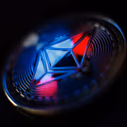 Ethereum’s Price Tops $4,400 For First Time Since 2021 After Record $1B ETF Inflow