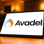 Avadel Gets Acquisition Proposal From Lundbeck Weeks After Inking Agreement With Alkermes