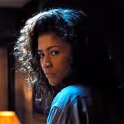 'Euphoria' Season 3: Final chapter with Zendaya set for April 2026