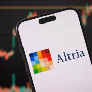 Safety Shot, GrowGeneration, And Altria: Top Three Consumer Stocks That Drew The Highest Retail Chatter On Stocktwits