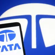 Tata Chemicals Overvalued? SEBI RA Warns Of Downside Risk Ahead Of Q1 Results