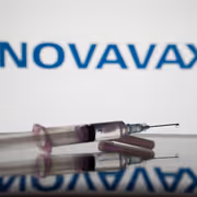 Novavax Sees Higher Revenue From Partners For Full-Year, Raises Revenue Guidance