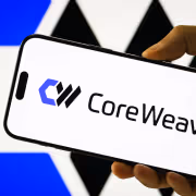 Why Did CoreWeave Stock Fall A Whopping 19% Today? Find Out More