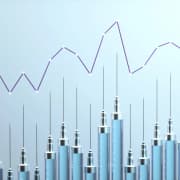 Sai Life Sciences Hits Record High; SEBI RA Finlight Research Sees Upside Potential Above ₹950