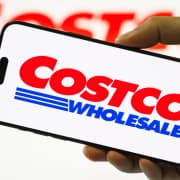 Costco Stock In Spotlight Ahead of Earnings As Investors Eye Value-Driven Strategy Amid US Consumer Caution